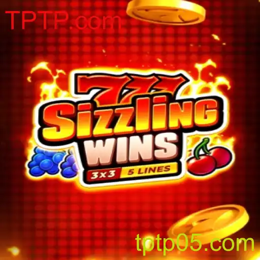 Descobrindo o Mundo do Jogo 777SizzlingWins