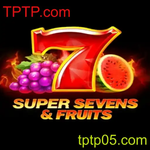 Explorando o Mundo de 7SuperSevensFruits