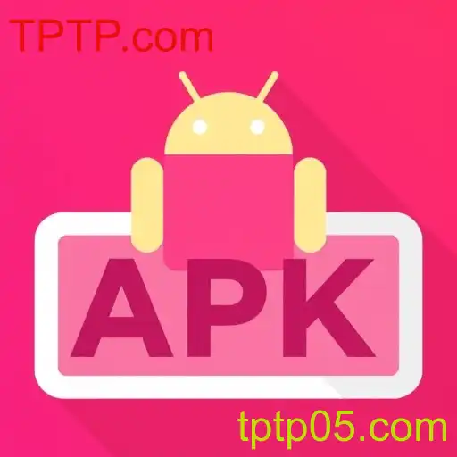 apk