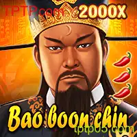 Explorando BaoBoonChin: O Jogo Estratégico do Momento