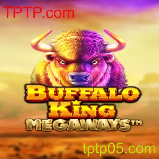 Descubra o Mundo de BuffaloKing: O Caçador de Prêmios no Universo de TPTP.com
