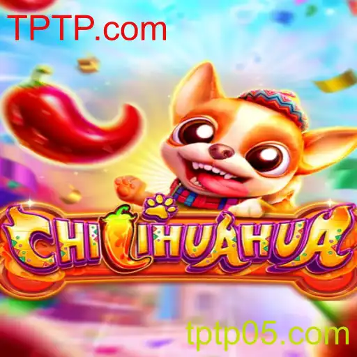 CHILIHUAHUA: O Novo Jogo Que Está Conquistando o Mundo