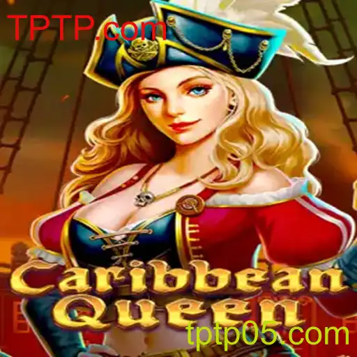 Descubra o Excitante Jogo CaribbeanQueen