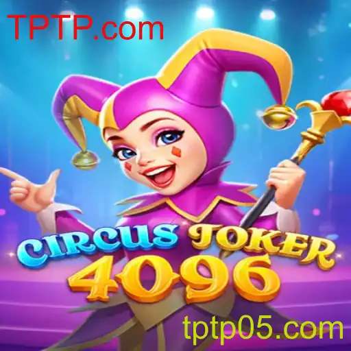Explorando o Mundo Empolgante de CircusJoker4096: Regras e Introdução ao Jogo