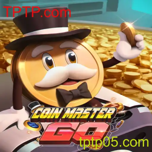 Descubra CoinMasterGO: O Jogo Que Conquista Público Global