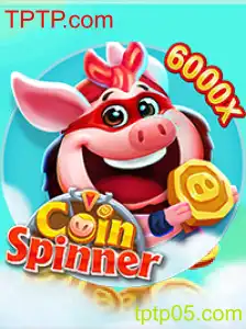 Descubra CoinSpinner: Um Mergulho Profundo no Jogo Inovador