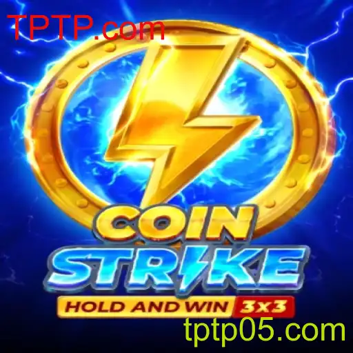Coinstrike: Como Jogar e Regras Essenciais