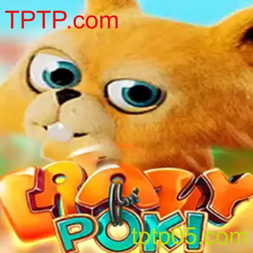 CrazyPoki: Um Mergulho no Novo Fenômeno dos Jogos com TPTP.com