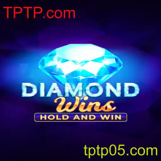 Explorando o Mundo de DiamondWins: Um Jogo Inovador na TPTP.com