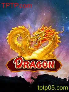 Explorando o Mundo do Jogo 'Dragon'