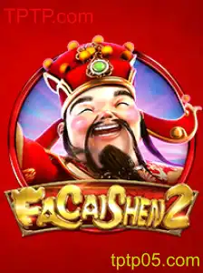 Descubra o Fascinante Mundo de FaCaiShen2: O Caixa de Tesouros da TPTP.com