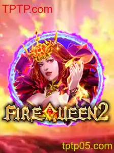 FireQueen2: Explore o Novo Horizonte de Entretenimento