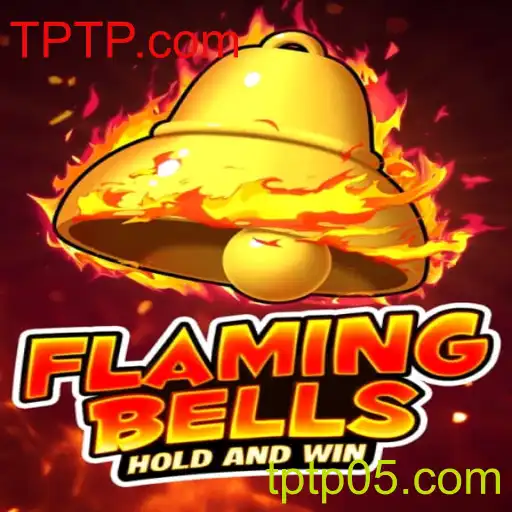 Flamingbells: O Jogo que Está Transformando o Cenário de Games