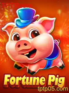 FortunePig: Um Guia Completo para o Novo Fenômeno de Jogos