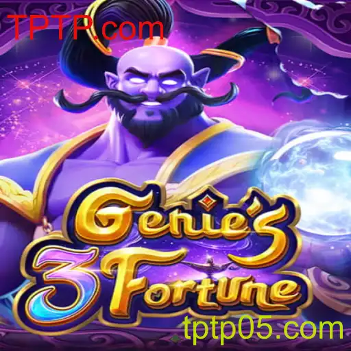Explorando Genie3Fortune: Um Novo Jogo de Estratégia em Casa