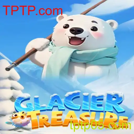 Descubra o Fascinante Mundo de GlacierTreasure: Aventura e Estratégia