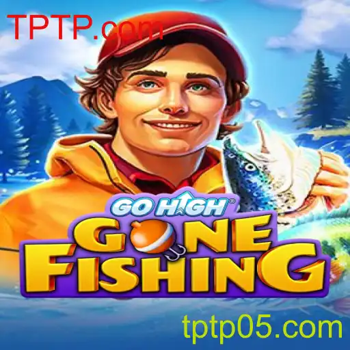 Descubra a Ação e Estratégia de GoHighGoneFishing: Um Mergulho no Novo Fenômeno dos Jogos