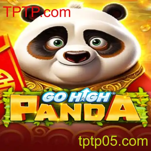 Descubra o Jogo GoHighPanda e Aprenda Suas Regras com TPTP.com