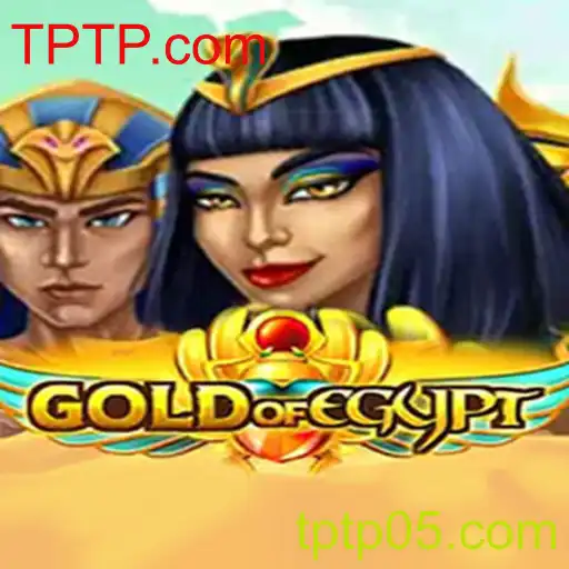 Explorando GoldOfEgypt: Uma Jornada Inesquecível no TPTP.com