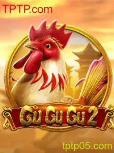 Explorando o Fascinante Mundo de GuGuGu2: Um Fenômeno dos Jogos Online