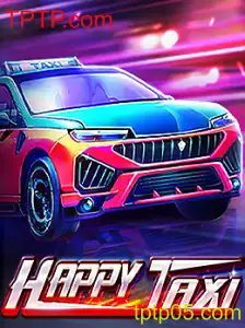 Explorando o Novo Jogo 'HappyTaxi': Uma Jornada Empolgante no Mundo dos Táxis