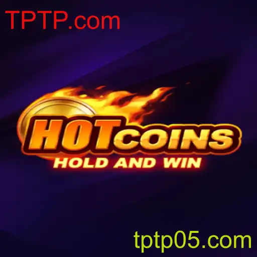 Explorando HotCoins: Como Jogar e Vencer