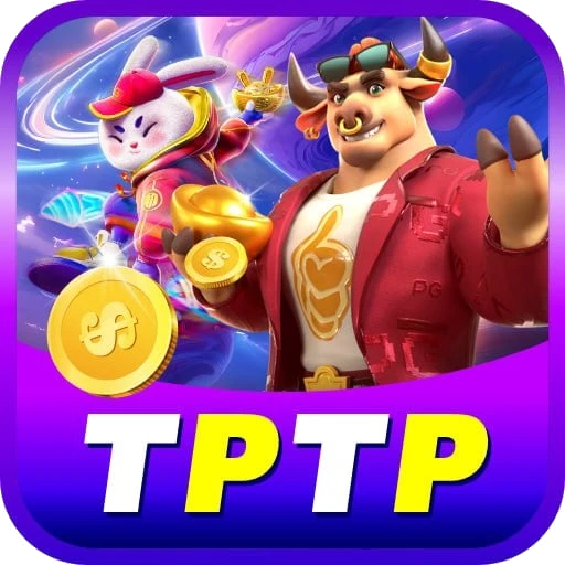 TPTP.com Logo