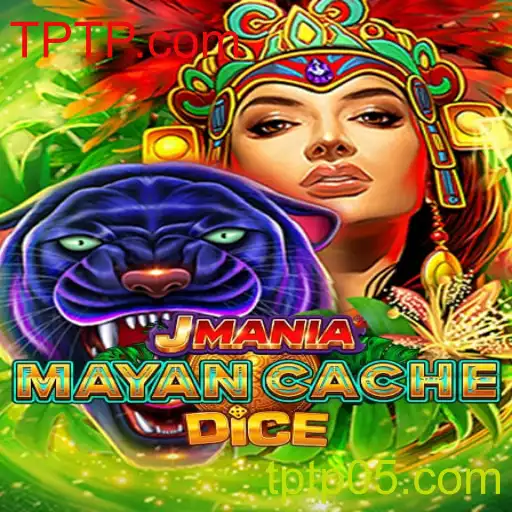 Explorando o Mundo Emocionante de JManiaMayanCacheDice