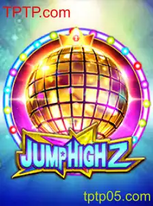 Descubra o Fascinante Mundo de JumpHigh2: Sua Nova Aventura Gaming