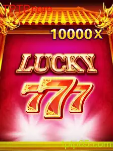 Desvendando o Mundo de LuckySeven - O Jogo do Momento