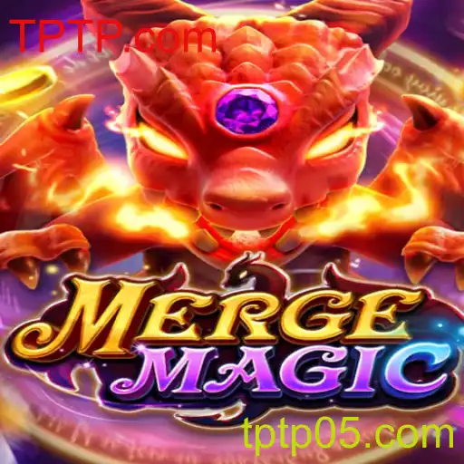 Explorando o Universo de MergeMagic: Regras e Estratégias