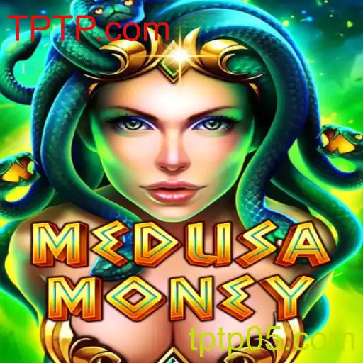 Descubra o Fascinante Jogo MedusaMoney