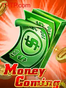 Explorando o Mundo de MoneyComing: Um Jogo Inovador