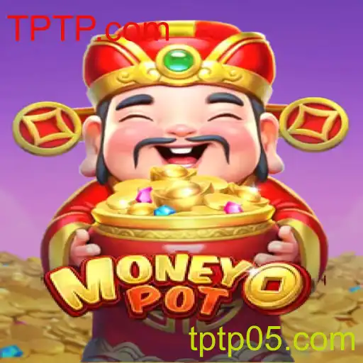 Descubra o Mundo do Jogo MoneyPot na Plataforma TPTP.com