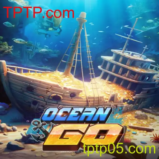 Explorando o Mundo de OceanGO: Aventuras Subaquáticas na Era Contemporânea