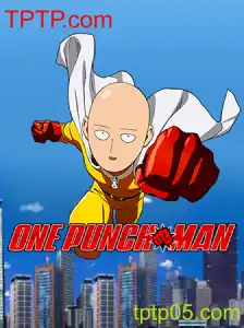 Explorando o Fascinante Mundo de OnePunchMan: O Jogo