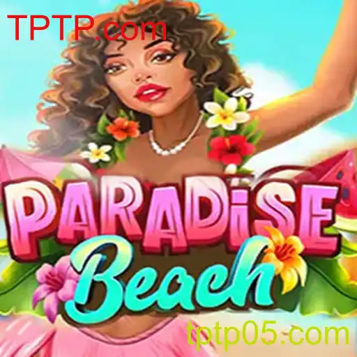 Descubra o Fascinante Mundo de ParadiseBeach em TPTP.com