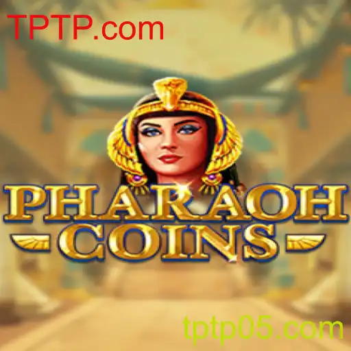 Descubra PharaohCoins: A Nova Sensação do Momento
