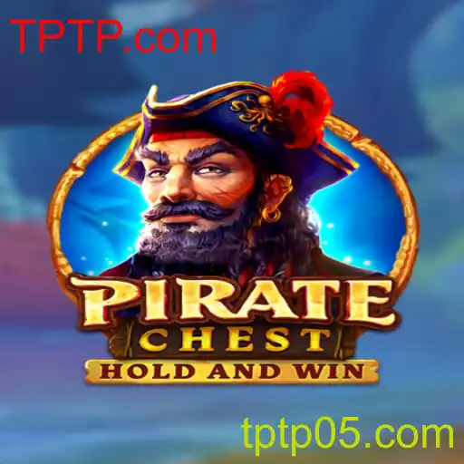 Descubra o Universo de PirateChest