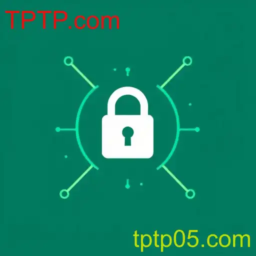 política Privacidade