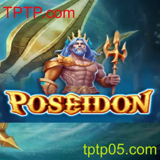 Descubra o Fascinante Jogo Poseidon: Regras, Estratégias e Impacto Atual