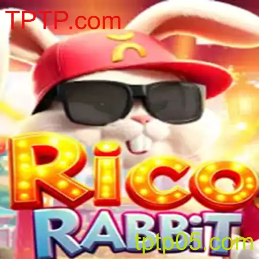 Explorando o Mundo de RicoRabbit: O Jogo de Aventura que Encanta Multidões