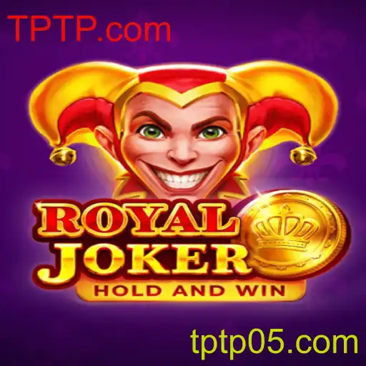 Royal Joker: Descubra o Jogo Fascinante da TPTP.com