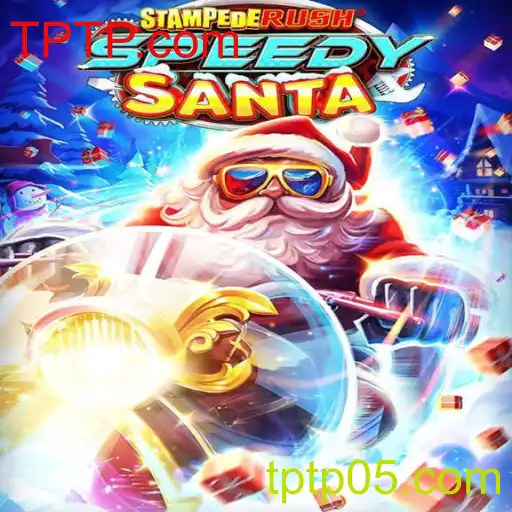 Descubra o Universo Empolgante de StempedeRushSpeedy
