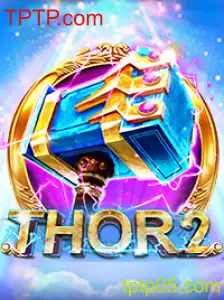 Explorando o Mundo do Jogo Thor2: Descrição, Introdução e Regras