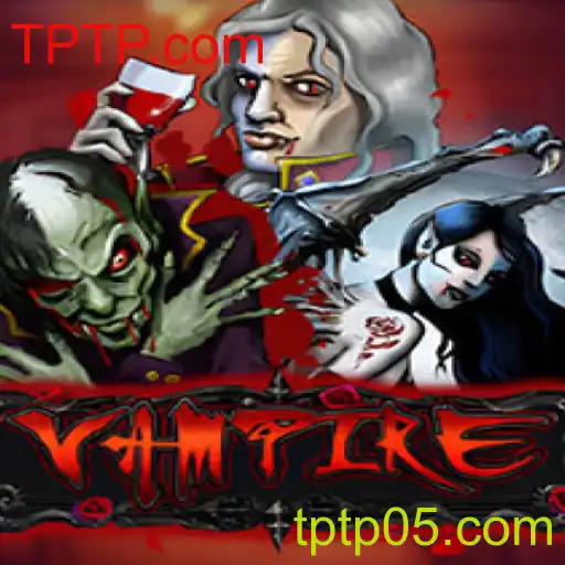 Vampire: Vencendo com Estratégia e Astúcia