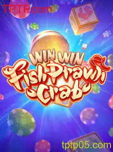 Desvendando o Jogo WinWinFishPrawnCrab: Regras e Estratégias Atualizadas